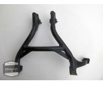 Suzuki GSX600F middenbok / midden bok / standaard